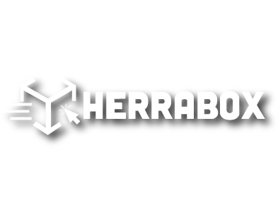 Herrabox