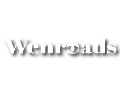 Wenroads logo